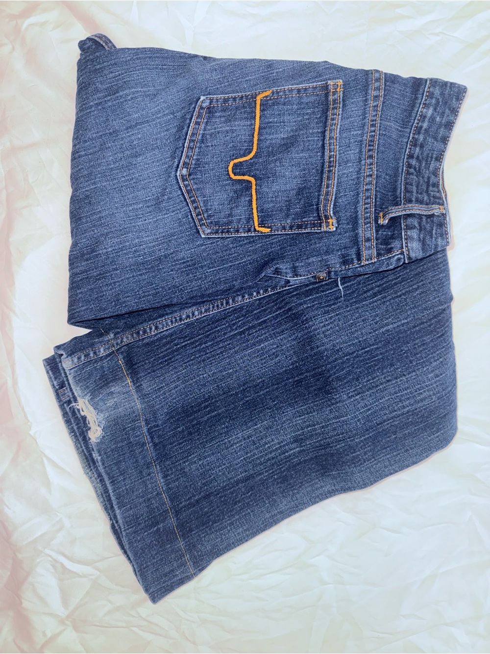 Kimes Ranch Jeans